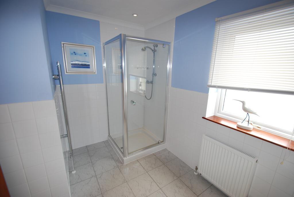 Dunlichity House Bed&Breakfast Inverness Zimmer foto